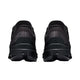 ON on Cloudflow 5 Men's Running Shoes