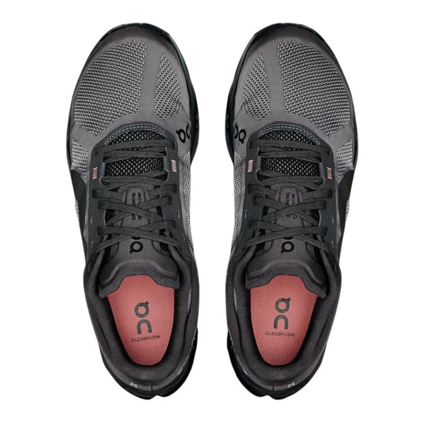 ON on Cloudflow 5 Men's Running Shoes