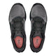 ON on Cloudflow 5 Men's Running Shoes