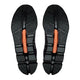ON on Cloudflow 5 Men's Running Shoes