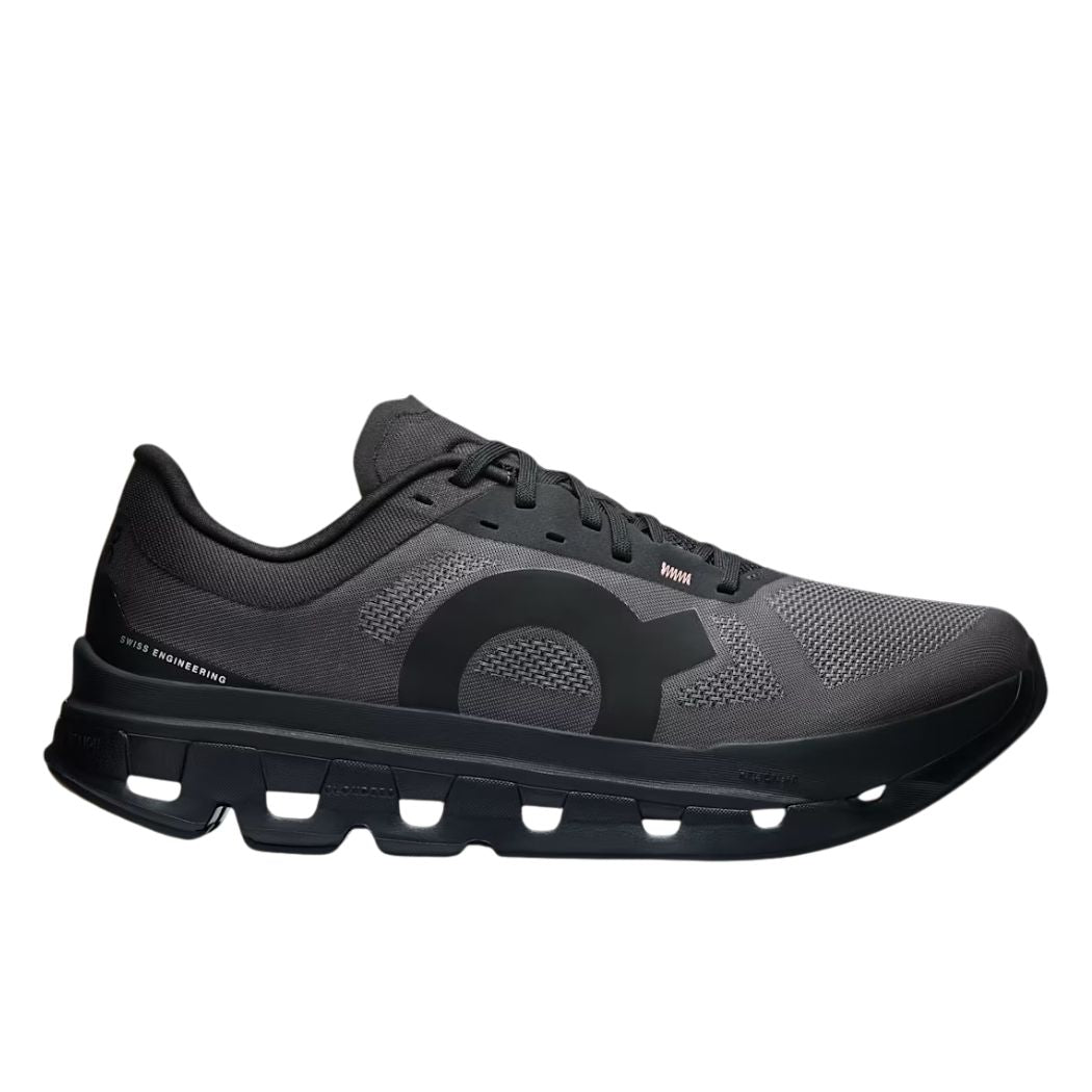 on Cloudflow Men's Running Shoes – RUNNERS SPORTS