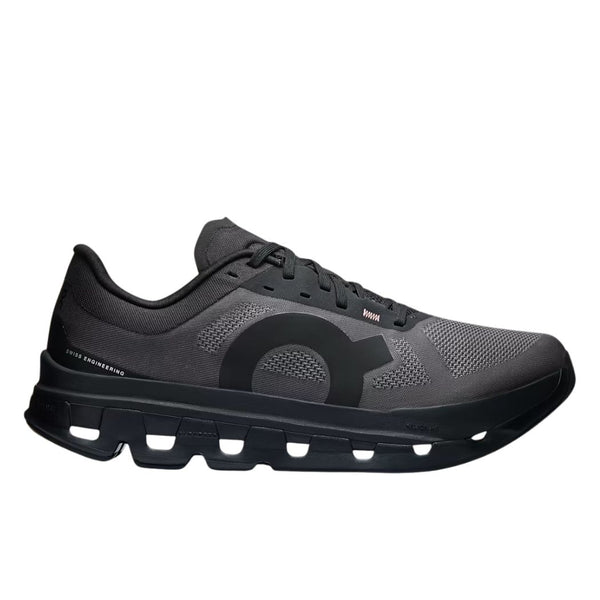 ON on Cloudflow 5 Men's Running Shoes