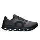 ON on Cloudflow 5 Men's Running Shoes