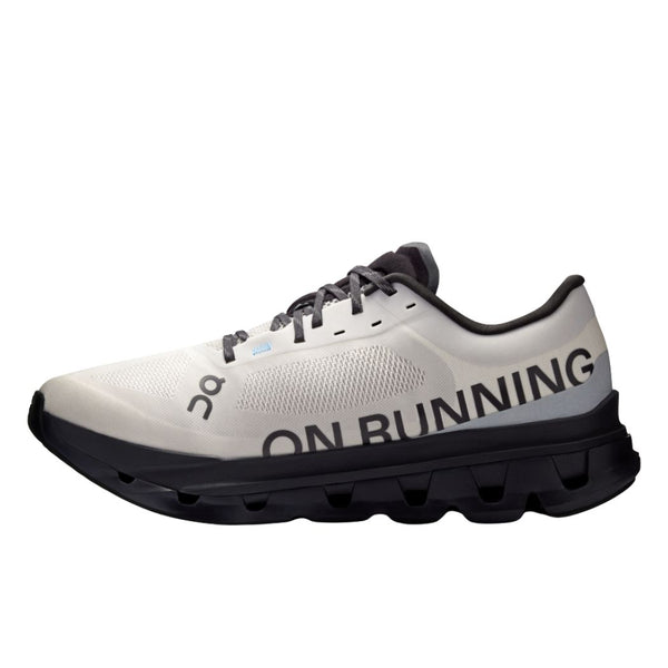 ON on Cloudflow 5 Men's Running Shoes