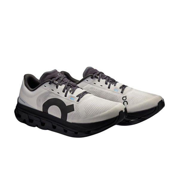 ON on Cloudflow 5 Men's Running Shoes