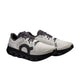 ON on Cloudflow 5 Men's Running Shoes