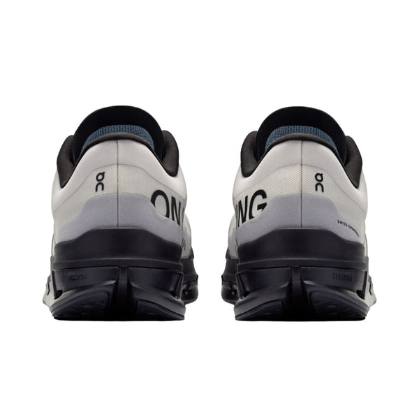 ON on Cloudflow 5 Men's Running Shoes