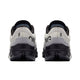 ON on Cloudflow 5 Men's Running Shoes