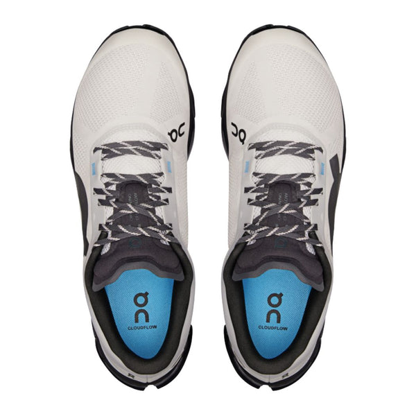 ON on Cloudflow 5 Men's Running Shoes