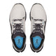 ON on Cloudflow 5 Men's Running Shoes