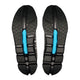 ON on Cloudflow 5 Men's Running Shoes