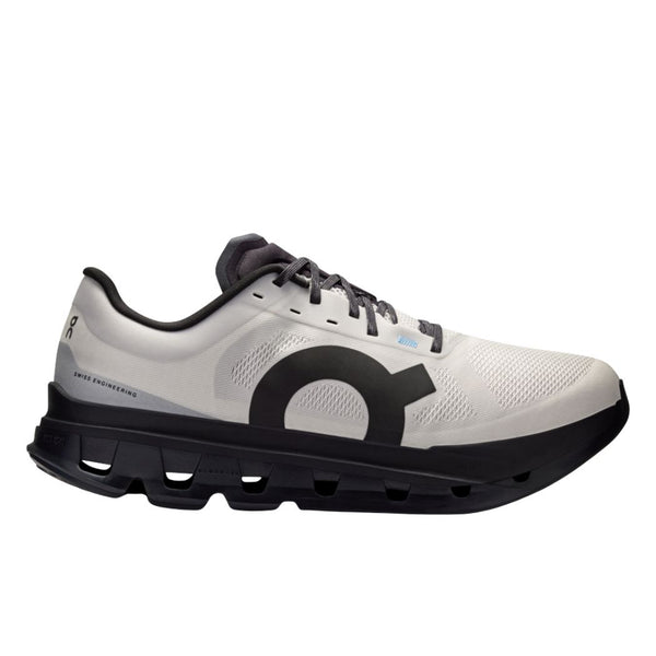 ON on Cloudflow 5 Men's Running Shoes