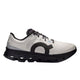 ON on Cloudflow 5 Men's Running Shoes