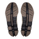 ON on Cloudflow 5 Women's Running Shoes
