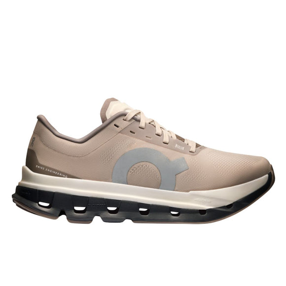 ON on Cloudflow 5 Women's Running Shoes