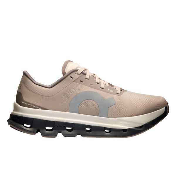 ON on Cloudflow 5 Women's Running Shoes