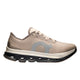 ON on Cloudflow 5 Women's Running Shoes