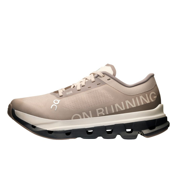 ON on Cloudflow 5 Women's Running Shoes