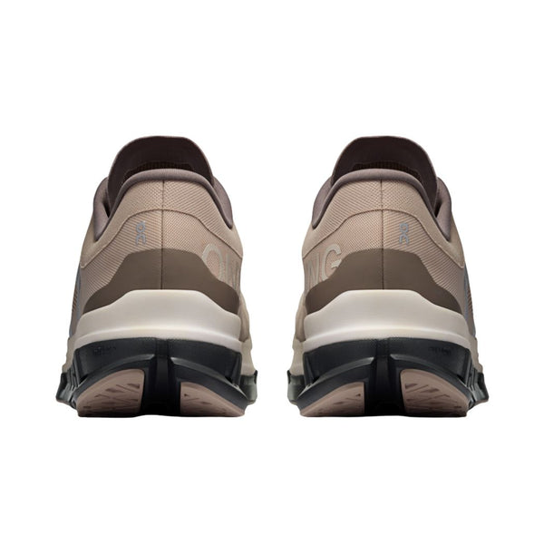 ON on Cloudflow 5 Women's Running Shoes
