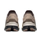 ON on Cloudflow 5 Women's Running Shoes
