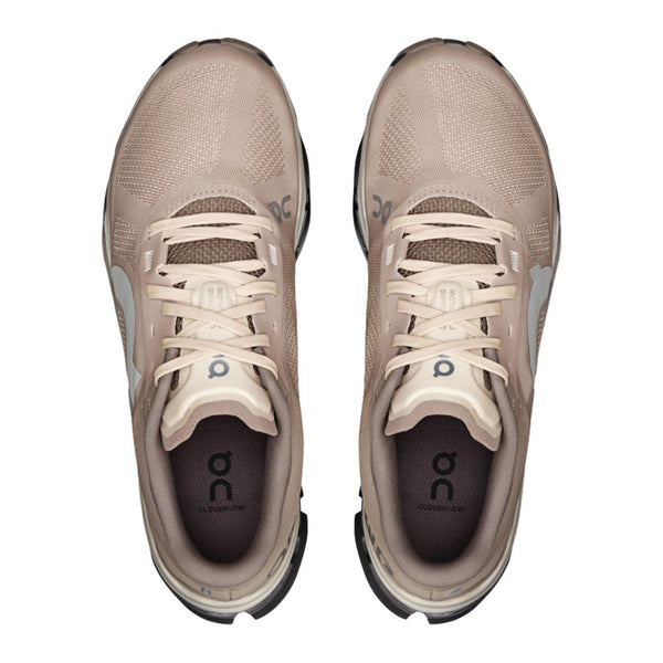 ON on Cloudflow 5 Women's Running Shoes