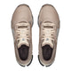 ON on Cloudflow 5 Women's Running Shoes