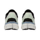 ON on Cloudflow 4 Men's Running Shoes