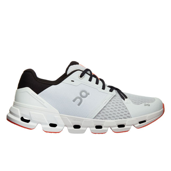 ON on Cloudflyer 4 Men's Running Shoes