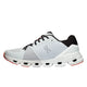 ON on Cloudflyer 4 Men's Running Shoes