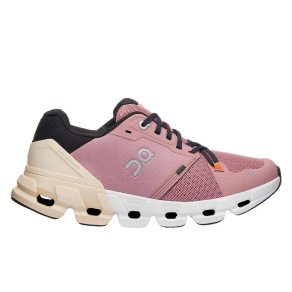 ON CLOUD WOMEN'S COLLECTION – RUNNERS SPORTS