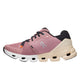 ON on Cloudflyer 4 Women's Running Shoes