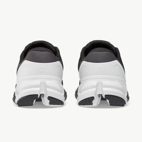 ON on Cloudflyer 4 WIDE Women's Running Shoes
