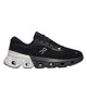 ON on Cloudflyer 5 Men's Running Shoes