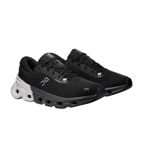 ON on Cloudflyer 5 Men's Running Shoes