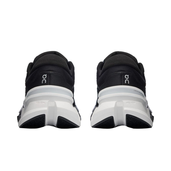 ON on Cloudflyer 5 Men's Running Shoes