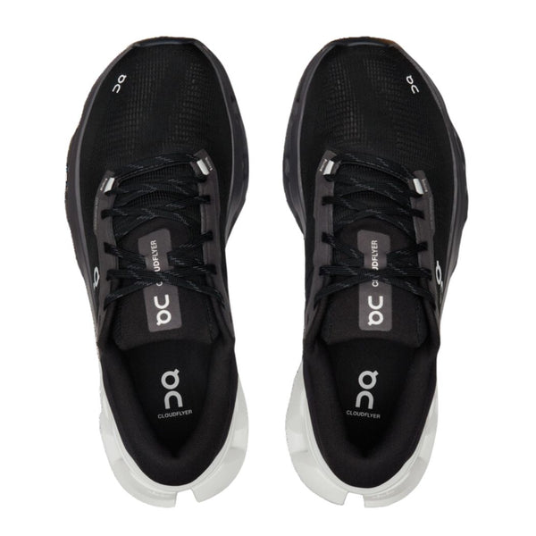 ON on Cloudflyer 5 Men's Running Shoes