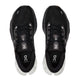 ON on Cloudflyer 5 Men's Running Shoes