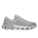 ON on Cloudflyer 5 Men's Running Shoes