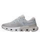 ON on Cloudflyer 5 Men's Running Shoes