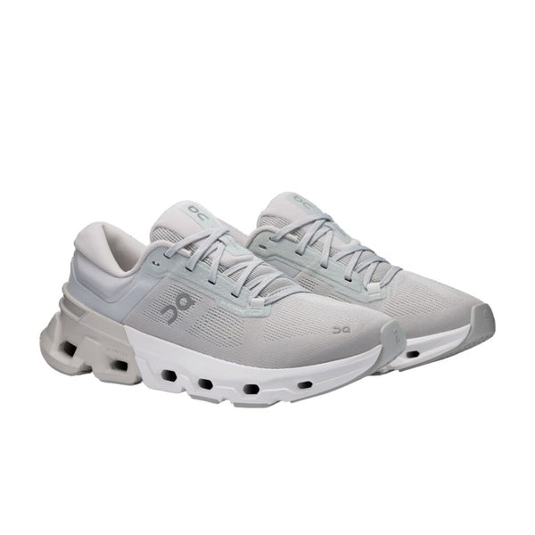 ON on Cloudflyer 5 Men's Running Shoes