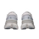 ON on Cloudflyer 5 Men's Running Shoes