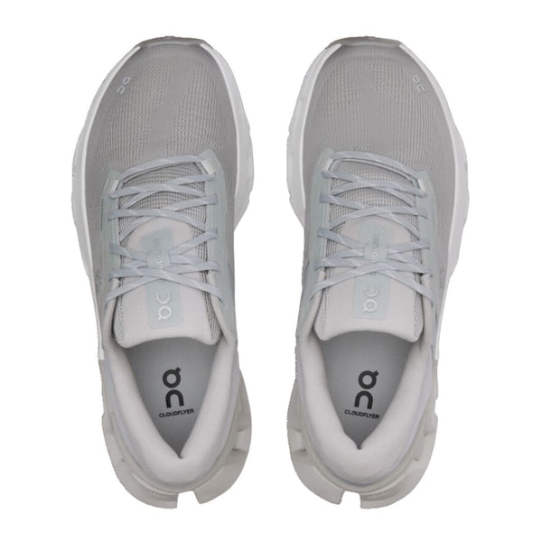 ON on Cloudflyer 5 Men's Running Shoes