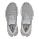 ON on Cloudflyer 5 Men's Running Shoes