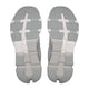 ON on Cloudflyer 5 Men's Running Shoes