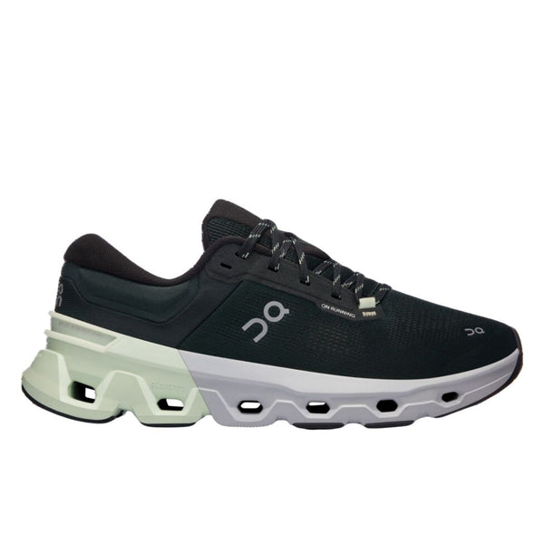 ON on Cloudflyer 5 Men's Running Shoes