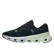 ON on Cloudflyer 5 Men's Running Shoes