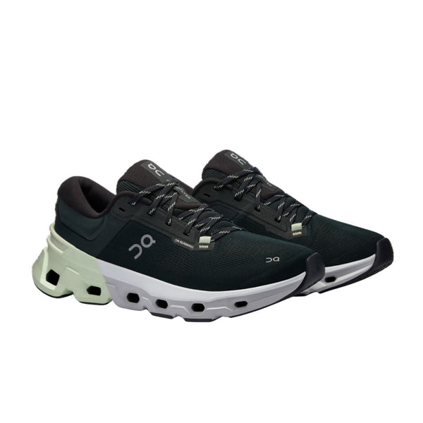 ON on Cloudflyer 5 Men's Running Shoes