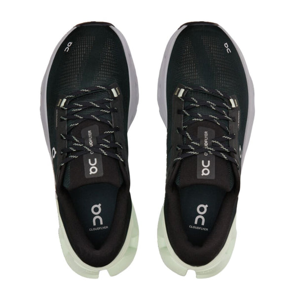 ON on Cloudflyer 5 Men's Running Shoes