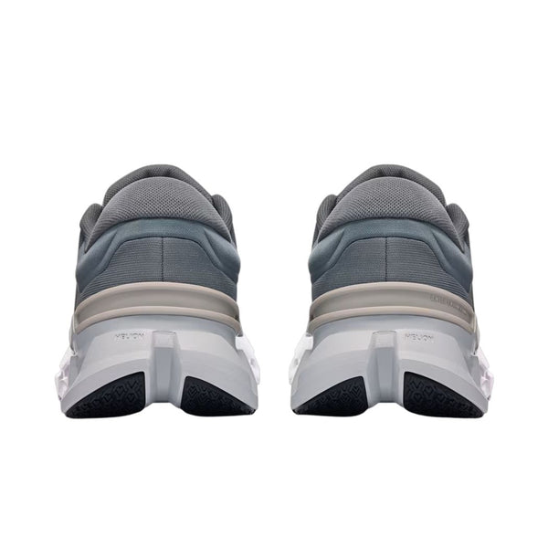 ON on Cloudflyer 5 Men's Running Shoes
