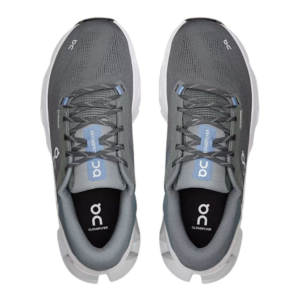 ON on Cloudflyer 5 Men's Running Shoes